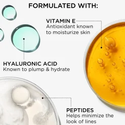 Do It All Color Balm