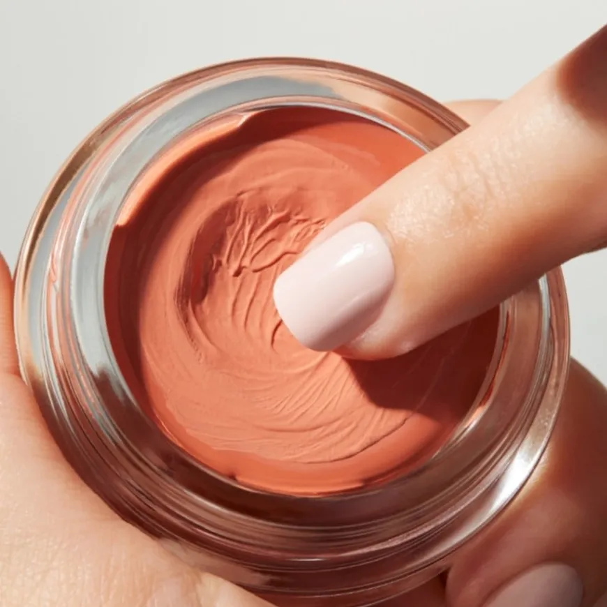 Do It All Color Balm