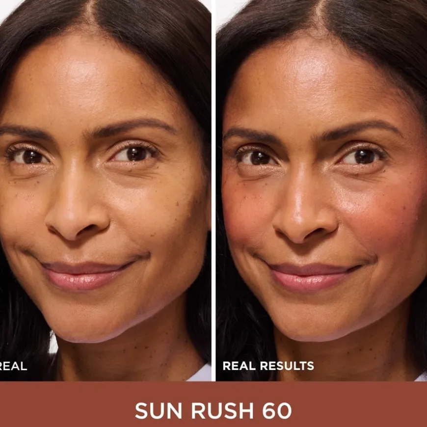 Do It All Color Balm