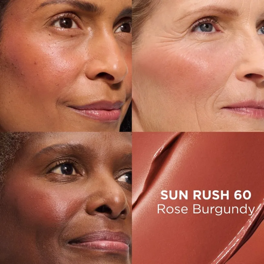 Do It All Color Balm