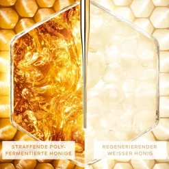 Double R Renew & Repair Advanced Serum