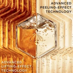 Double R Renew & Repair Advanced Serum