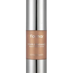 Double Radiance Primer Highlighter