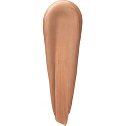 Double Radiance Primer Highlighter