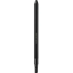 Double Wear Infinite Waterproof Eyeliner