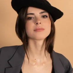 Double Wear Infinite Waterproof Eyeliner