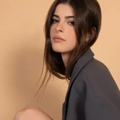 Double Wear Infinite Waterproof Eyeliner