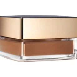 Double Wear Sheer Flattery Loose Powder