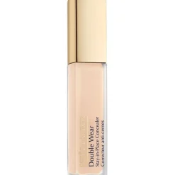 Double Wear Stay-in-Place Concealer