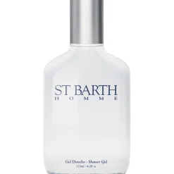 Douchegel - Homme