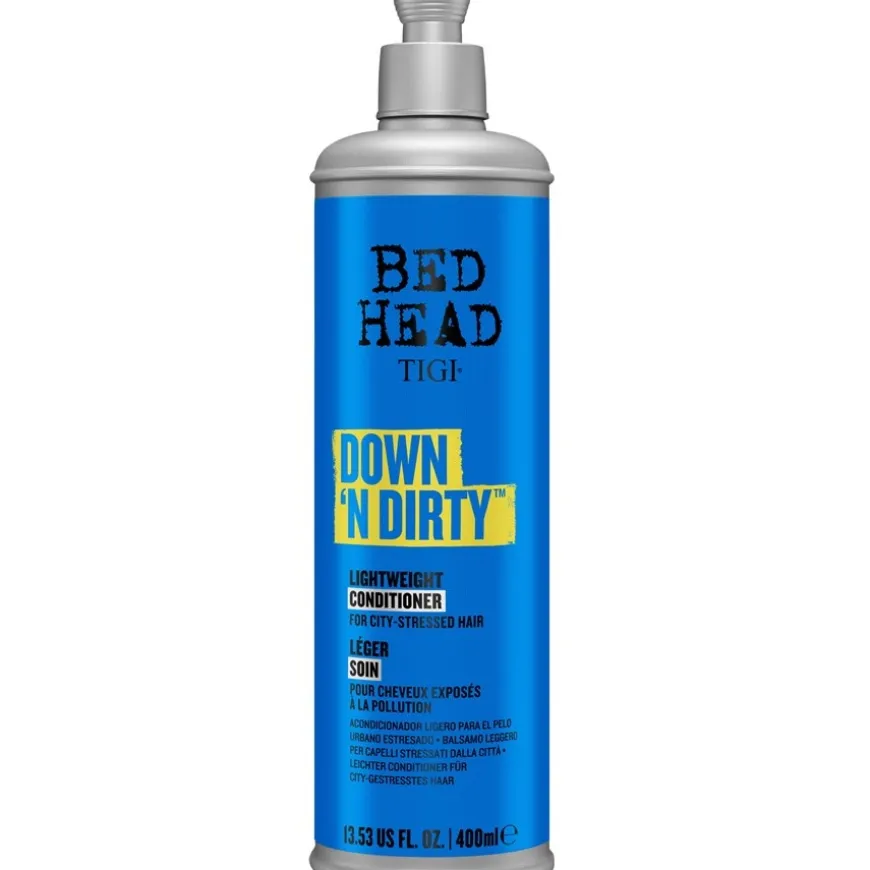 Down N Dirty Conditioner