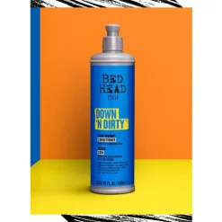 Down N Dirty Conditioner