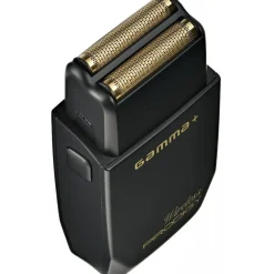 Draadloos Prodigy Scheerapparaat, Zeer krachtig scheerapparaat met snoerloos opladen