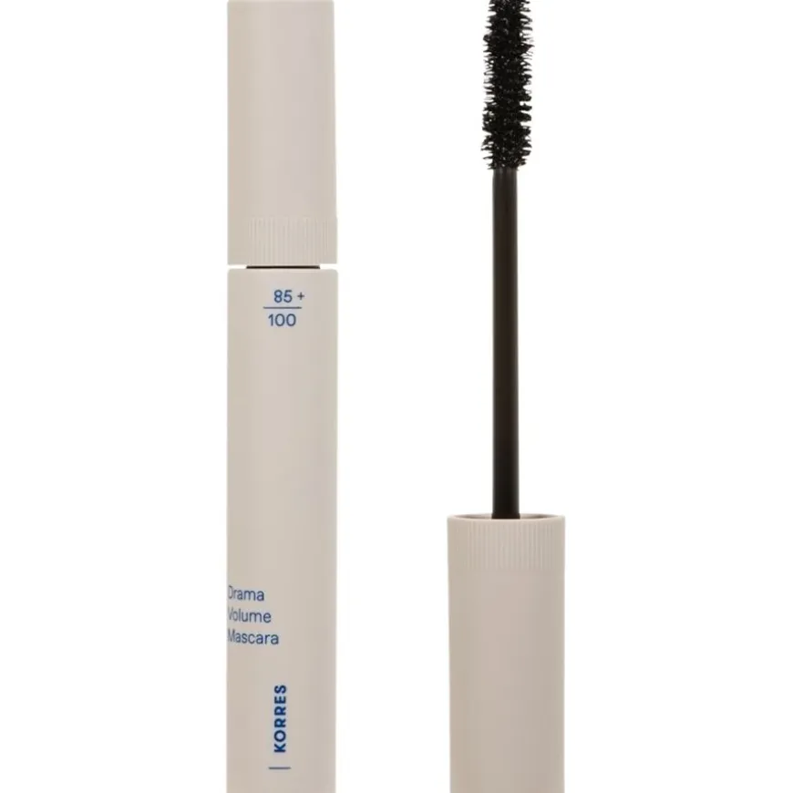 Drama Volume Mascara