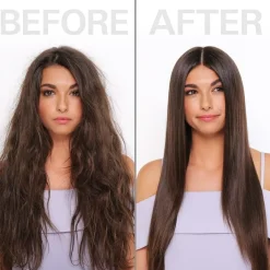 Dream Coat bovennatuurlijke spray