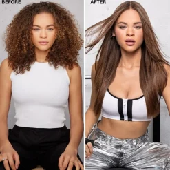 Dream Coat Extra Sterkte