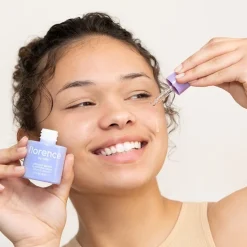 Dreamy Drops Clariifying Serum