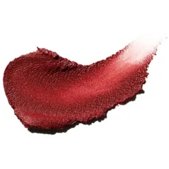 Droom fluwelen lipwolk