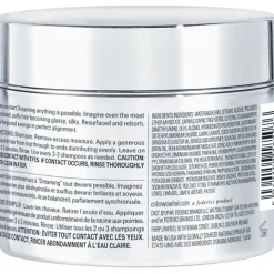 Droombehandeling Repair & Rescurfacing