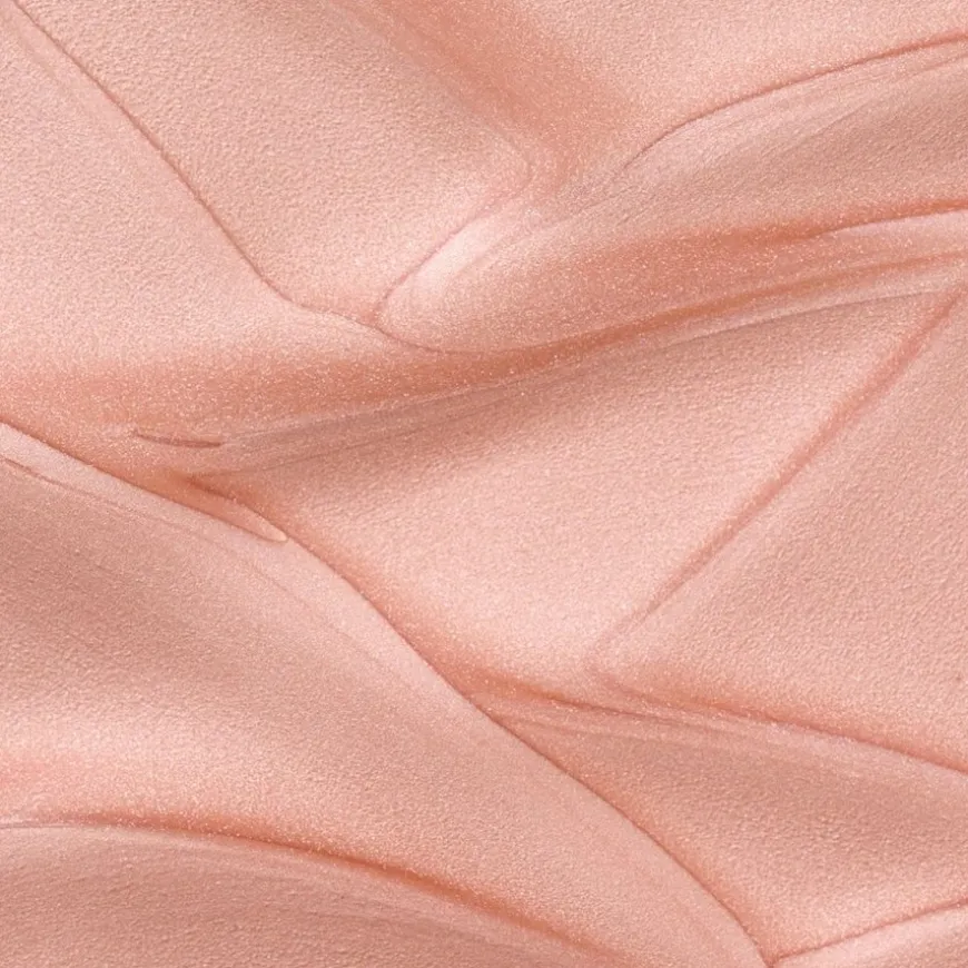 Drop Of Sunshine Highlighting Drops