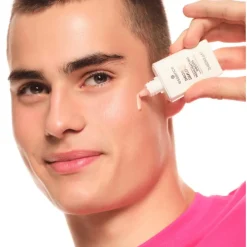 Drop Of Sunshine Highlighting Drops