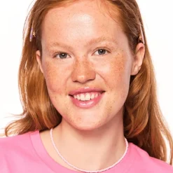 DROP VAN ZONNEN BRONZENDE DROPS