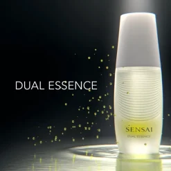 Dual Essence