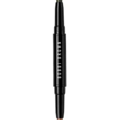 Dual-Ended Long-Wear Cream Shadow Stick
