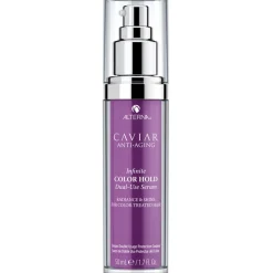 Dual-Use Serum