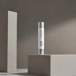 Dubbele oogoplossing, Lifting Cellular