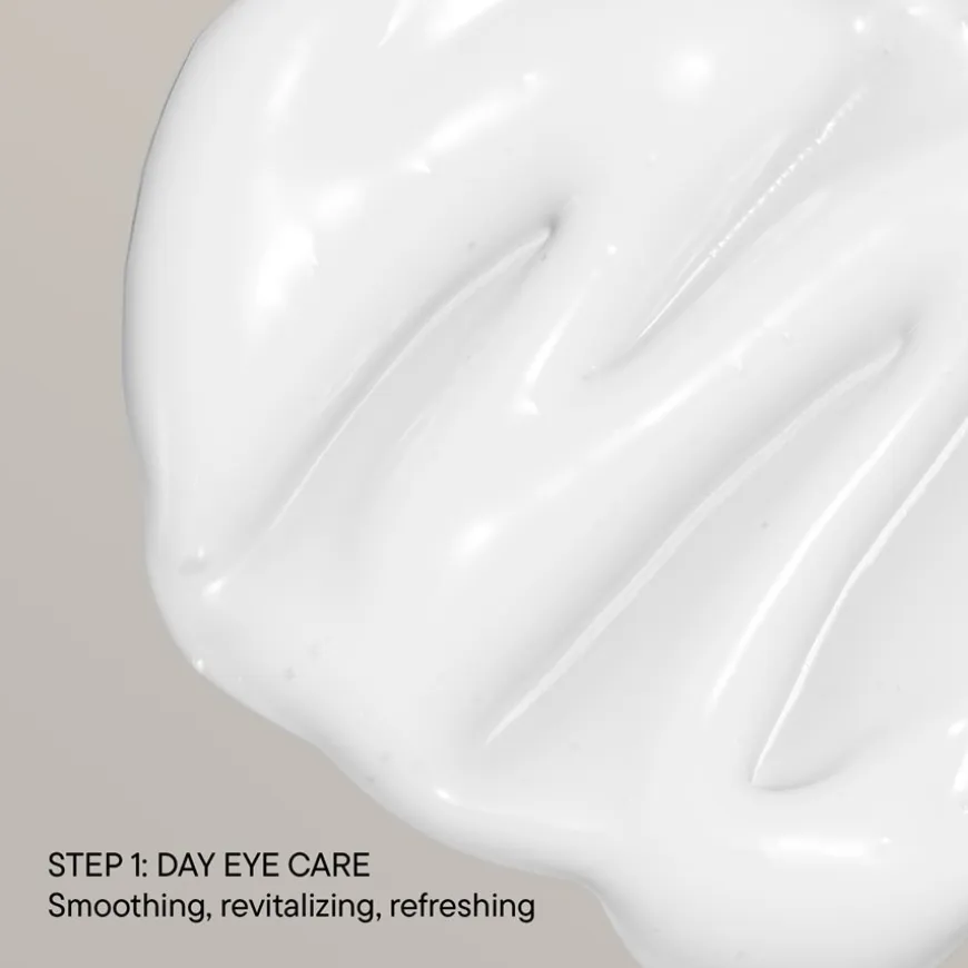 Dubbele oogoplossing, Lifting Cellular