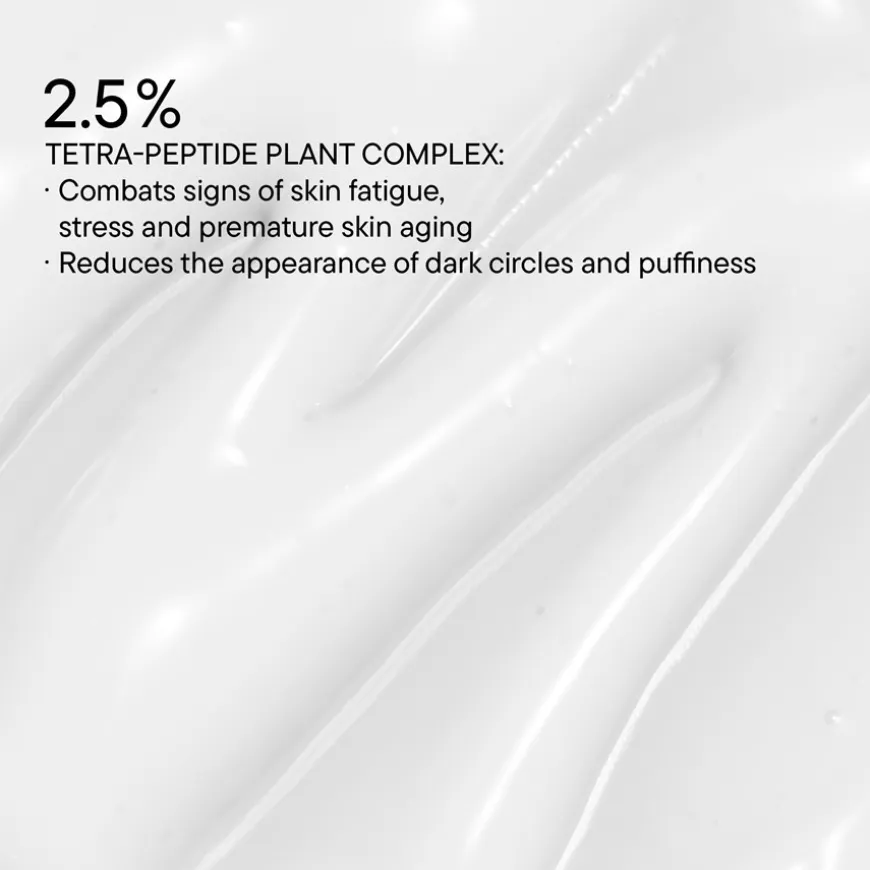 Dubbele oogoplossing, Lifting Cellular