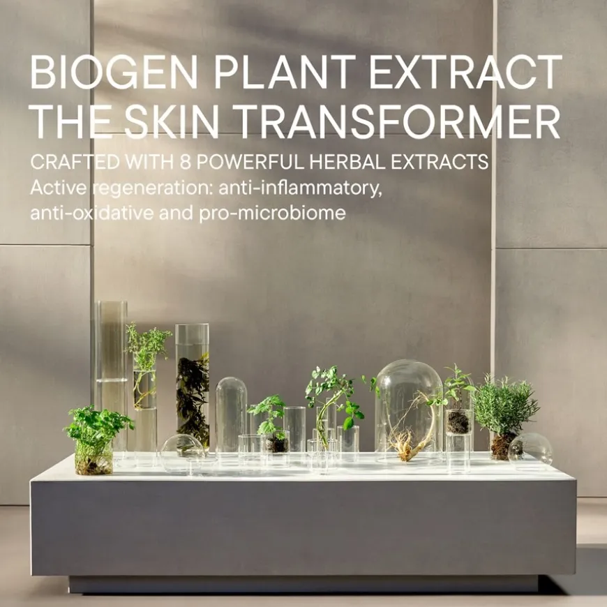 Dubbele oogoplossing, Lifting Cellular