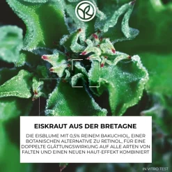 Dubbelwerkend concentraat