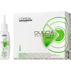 Dulcia Advanced Tonique 1