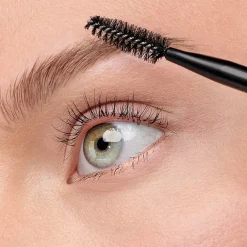 Duo Eyebrow Defining Brush