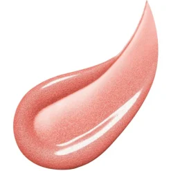 Duo Lip & Wang Bliss