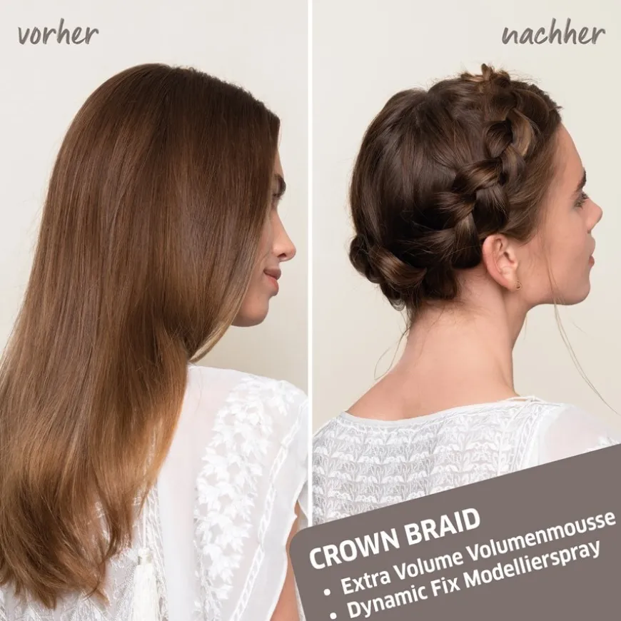 Dynamic Fix 45 Sec. Modeling Spray