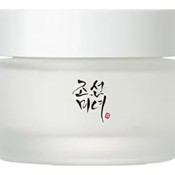Dynasty Cream