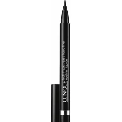 Easy Liquid Eyeliner