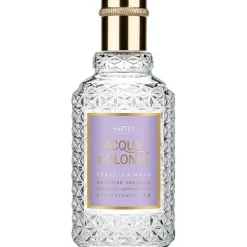 Eau de Cologne Spray