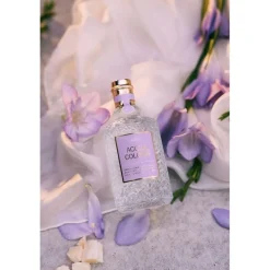 Eau de Cologne Spray