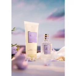 Eau de Cologne Spray