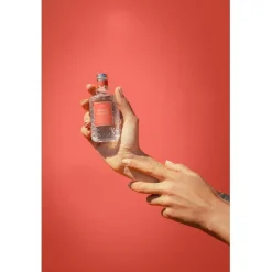 Eau de Cologne Spray