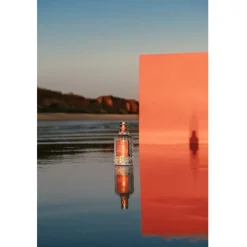 Eau de Cologne Spray