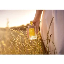 Eau de Cologne Spray