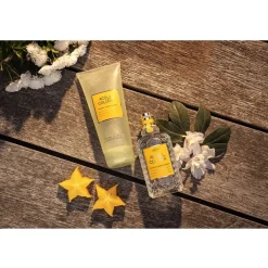 Eau de Cologne Spray