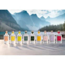 Eau de Cologne Spray