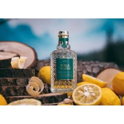 Eau de Cologne Spray