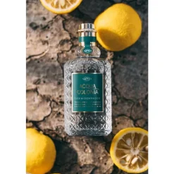 Eau de Cologne Spray